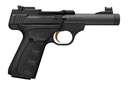 Browning BUCKMARK MICRO BULL 22LR RMSC# 1