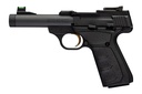 Browning BUCKMARK MICRO BULL 22LR RMSC# 2