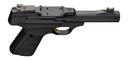 Browning BUCKMARK MICRO BULL 22LR RMSC# 3
