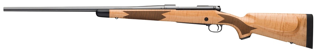 Winchester M70 SUPER GRADE 264WIN MAPLE # 2