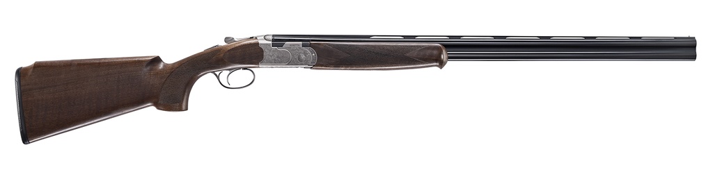 Beretta 686 SLVR PGN I VITTORIA 20/28 1