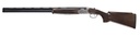 Beretta 686 SLVR PGN I VITTORIA 20/28 2