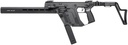 Kriss USA VECTOR CRB G3 10MM 16" 33+1 1