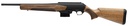 Browning BAR MK4 DBM 308WIN BL/WD 18" 2