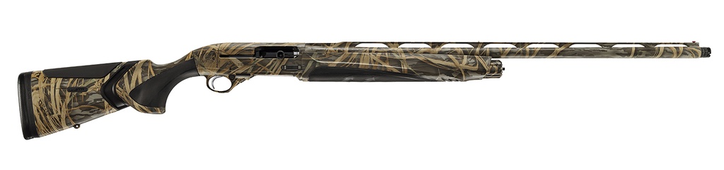 Beretta A400 XTREME PLUS 20/28 MOOSG 1