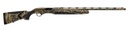 Beretta A400 XTREME PLUS 20/28 MOOSG 1