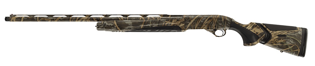 Beretta A400 XTREME PLUS 20/28 MOOSG 2