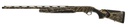 Beretta A400 XTREME PLUS 20/28 MOOSG 2