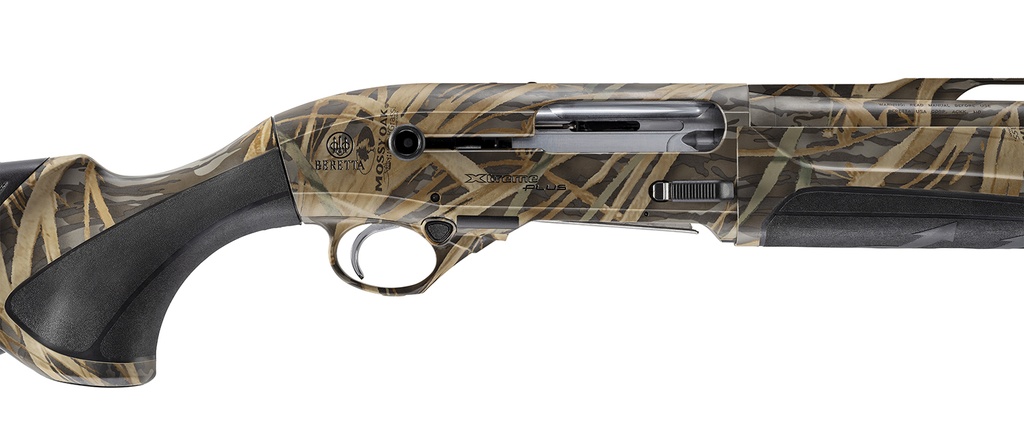 Beretta A400 XTREME PLUS 20/28 MOOSG 3