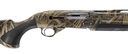 Beretta A400 XTREME PLUS 20/28 MOOSG 3