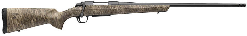 Browning A-BOLT III MOBL 6.5CM 22"   # 1