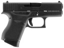 GLOCK G43 1