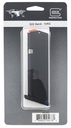 GLOCK MAGAZINE G22 G5 40S&W 10RD PKG 1