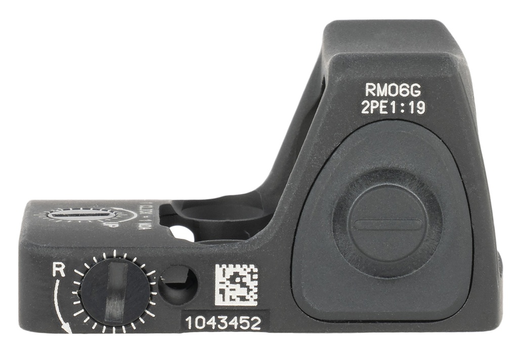 Trijicon RMR Type 2 LED 1