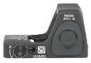 Trijicon RMR Type 2 LED 1