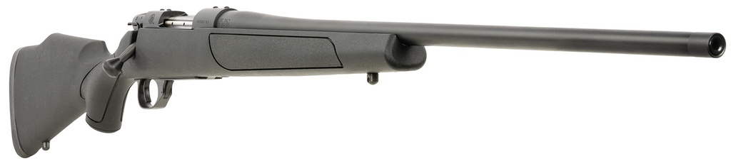 Weatherby VANGUARD OBSIDIAN 6.5-300 26" 3