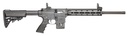 Smith and Wesson M&P15-22 PC SPORT 22LR COMP 1