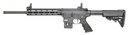Smith and Wesson M&P15-22 PC SPORT 22LR COMP 2