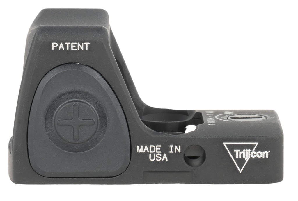 Trijicon RMR Type 2 LED 2
