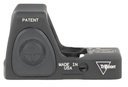 Trijicon RMR Type 2 LED 2