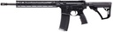 Daniel Defense DD4 RIII 5.56MM BLK 16" 32+1 1