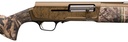 Browning A5 WCKD WNG MOSGH 16/28 2.75"# 2