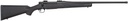 Mossberg PATRIOT 7PRC BL/SYN 24" TB 1
