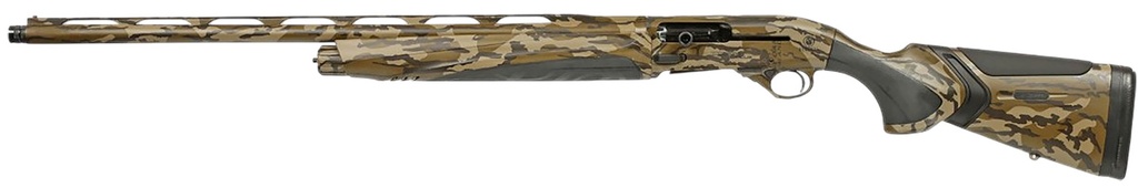 Beretta A400 XTREME PLS 12/28 MOOBL LH 1