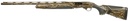 Beretta A400 XTREME PLS 12/28 MOOBL LH 1