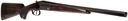 Heritage Manufacturing BADLANDER 20/18.5 SXS BK/WD 2