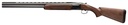 Browning CITORI HUNTER GRI 20/28 3" 2