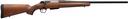 Winchester XPR SPORTER 270WIN BL/WD 24" 1