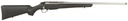 Tikka T3X LITE 270WSM 22" SS/BLK TB 1