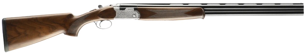 Beretta 686 SLVR PGN I VITTORIA 12/28 1