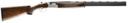 Beretta 686 SLVR PGN I VITTORIA 12/28 1