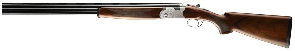 Beretta 686 SLVR PGN I VITTORIA 12/28 2