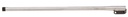 Thompson/Center PROHUNTER BBL 308WIN 26" TB 1