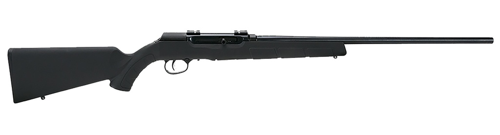 Savage Arms A22 22LR BL/SYN 22" 10+1 SPORT 1