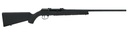 Savage Arms A22 22LR BL/SYN 22" 10+1 SPORT 1