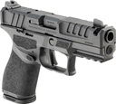 Springfield Armory Echelon 4.0C 3