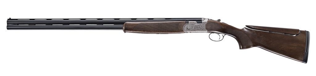 Beretta 686 SP I SPORTING 12/32 B-FAST 1