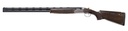Beretta 686 SP I SPORTING 12/32 B-FAST 1