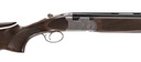 Beretta 686 SP I SPORTING 12/32 B-FAST 2