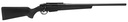 Savage Arms STEVENS 334 30-06 BL/SYN 20" 1