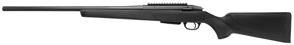 Savage Arms STEVENS 334 30-06 BL/SYN 20" 2