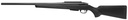 Savage Arms STEVENS 334 30-06 BL/SYN 20" 2
