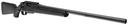 Savage Arms STEVENS 334 30-06 BL/SYN 20" 3