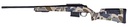 Weatherby 307 HUSH 7PRC 22" ADJ 2