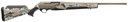 Browning BAR MK4 SPEED OVIX 308WIN 22" 1