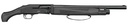 Mossberg 990 Aftershock 1